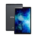 Tableta HYtab Plus 10WB2 10.1" Quad-Core | 3GB | 64GB | Android 11