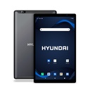 Tableta HyTab Plus 10WB1 10.1" Quad-Core  | 2GB | 32GB | Android 10 (Edicion Go)