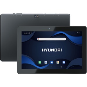 Tableta HyTab Plus 10LB3 10.1" Quad-Core | 2GB | 32GB | Android 11 | LTE