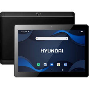 Tableta HyTab Plus 10LC2 10.1" | Octa-Core | 2GB | 32GB | LTE | Android 10
