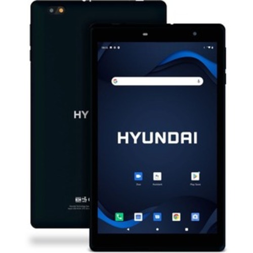 Tableta HyTab Plus 8LAB1 8" Octa-Core | 2GB |32GB | Android 10 | LTE 