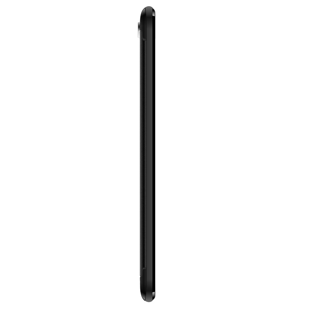Tablet Hyundai HyTab Plus 10LB2, 2GB, 32GB, Android 9, 10.1", 2MP/5MP, Grafito