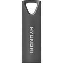 Hyundai USB | 32GB |GRIS