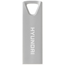 Hyundai USB | 16GB |GRIS