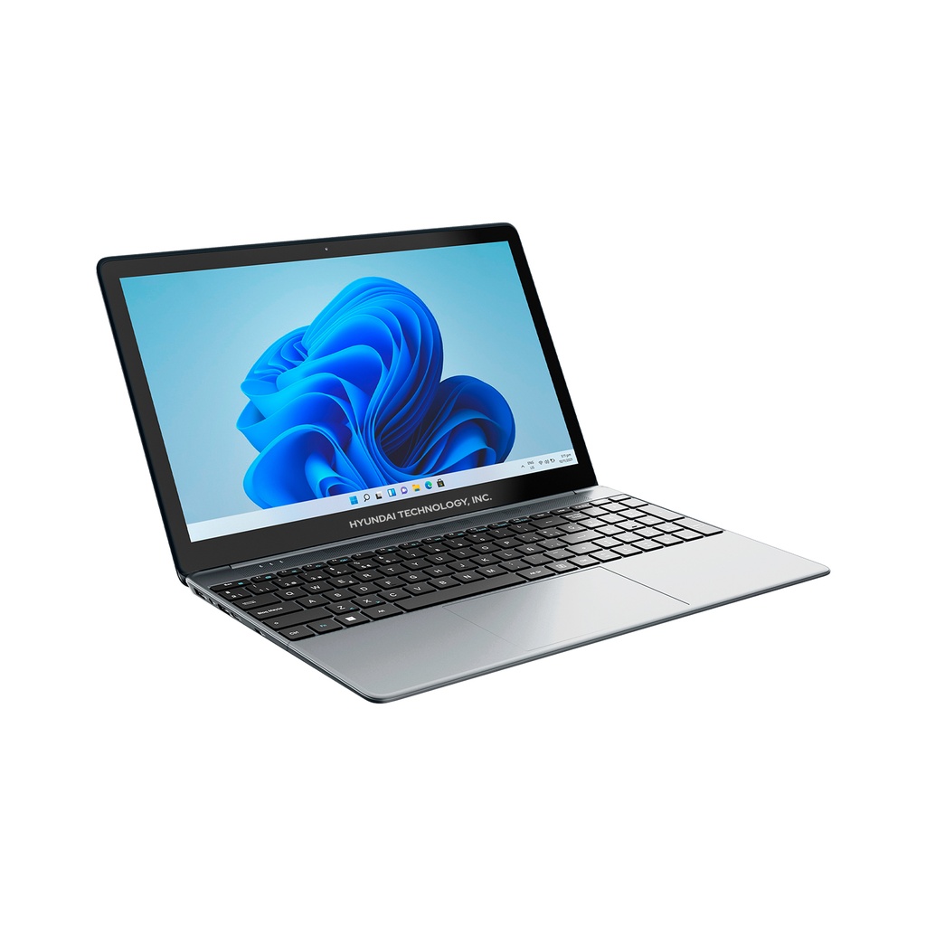 Laptop Hybook Pro 15" | Core i7 |  16GB |  2TB