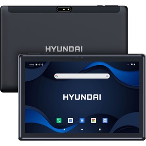 HyTab Pro 10LA1 | 4GB | 128 SSD | LTE