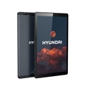 Combo HYtab Pro 10LC1 | Android 13 | 4GB | 64GB + Stylu, Earphone