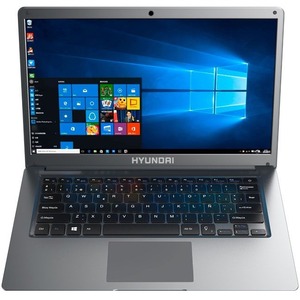 Laptop Thinnote-A 14" | Celeron N3350 | 4GB | 64GB | Windows 10 Pro