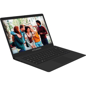 Laptop Thinnote-A 14" | Celeron N3350 | 4GB | 64GB | Windows 10 Home