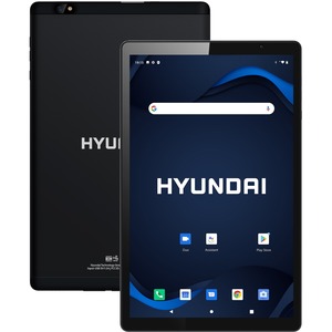 HyTab Pro 10LA2 | Android 10 | 4GB | 64GB | LTE