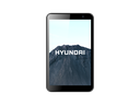 Tableta HYUNDAI HyTab Plus 8WB1 8" | Quad-Core  | 3GB | 32GB | LTE | Android 11