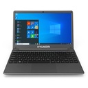 Laptop Hybook Ereny Plus 14 | Core i5  |  8GB |  256 SSD