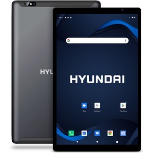 Tableta HyTab Plus 10LB1 10.0" | MTK8765 Quad-Core | 2GB | 32GB | Android 10 | LTE
