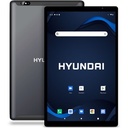 HyTab Plus 10LB1 | Android 10| 2GB | 32GB |LTE