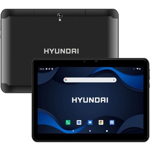 Tableta HyTab Plus 10LB2 10.1" | 2GB | 32GB | Android 10 | LTE | 
