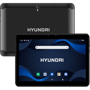 Tableta HyTab Plus 10XL 10.1" | 2GB | 32GB | LTE | Android 9