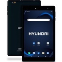 HyTab Plus 8LAB1 | Android 10 | 2GB |32GB | LTE + Smartwatch HY + Servicio Maya Móvil 99