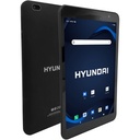 HyTab Plus 8WB1 | Android 11 | 2GB | 32GB